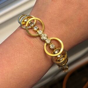 ⚜️ Vintage Bracelet ⚜️